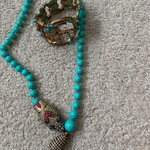 Snake Bundle - Picture 1 of 6